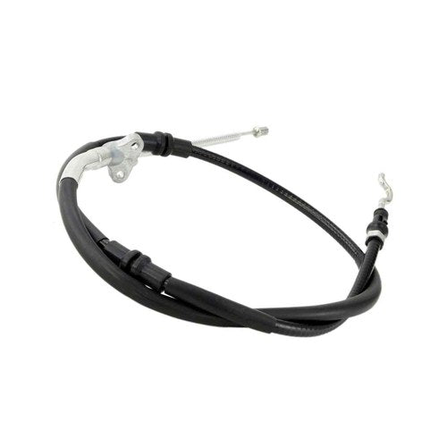 Febest Parking Brake Cable for Volkswagen Amarok | 23100-2H