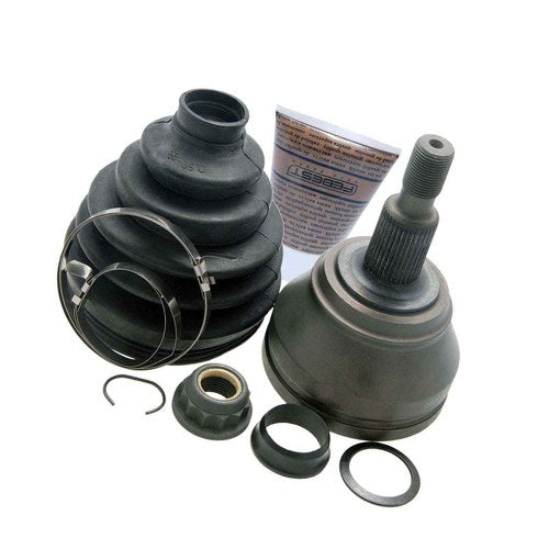 Febest Outer CV Joint 27X53X36 | 2310-033