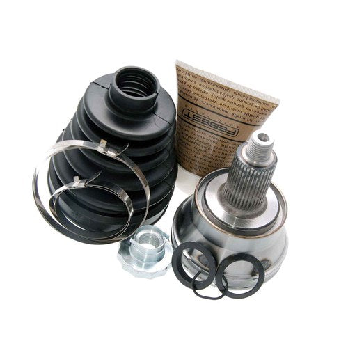 Febest Outer CV Joint 30X52X36 | 2310-036