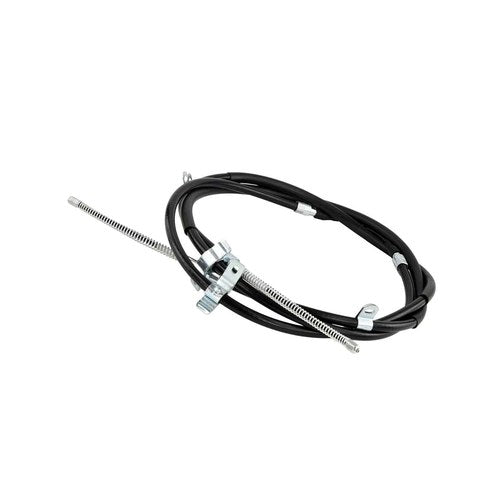 Febest Parking Brake Cable for Volkswagen Gol | 23100-BR