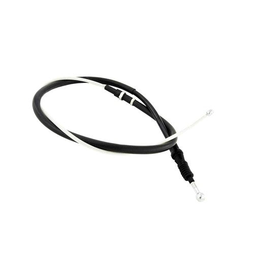 Febest Parking Brake Cable for Audi, Seat, Skoda and VW | 23100-EOS