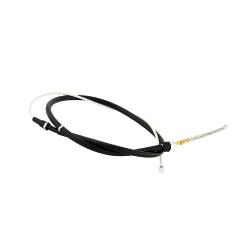 Febest Parking Brake Cable for Volkswagen Polo and Vento | 23100-POLR