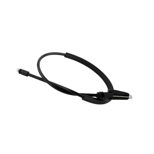 Febest Bonnet Lock Control Cable for VW Jetta and Vento | 23101-JETF