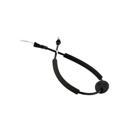 Febest Outer Door Lock Cable for Skoda and Volkswagen | 23104-B5F