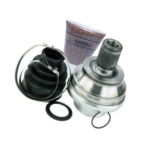 Febest Rear Outer CV Joint 33X59.5X36 | 2310-CCR