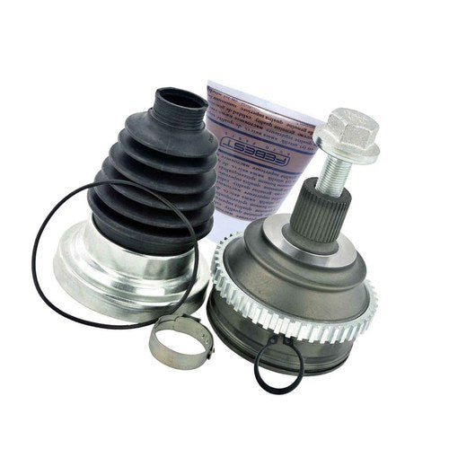 Febest Outer CV Joint for VW Transporter Syncro | 2310-TRSYNA48