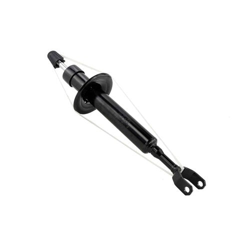 Febest Front Gas Twin-Tube Shock Absorber for Audi A4 | 23110-001F