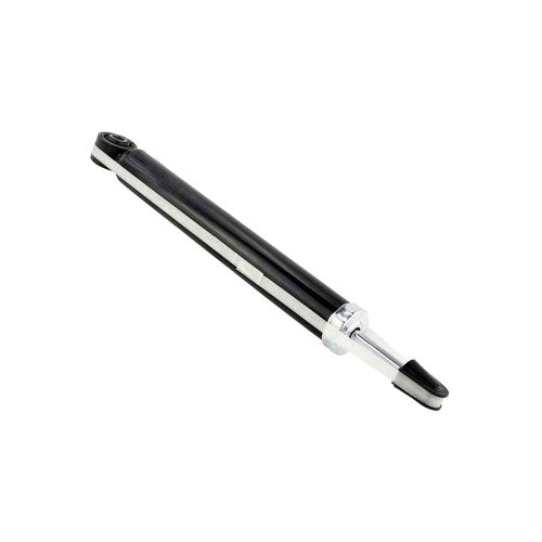 Febest Rear Gas Twin-Tube Shock Absorber for Audi Q3 | 23110-005R