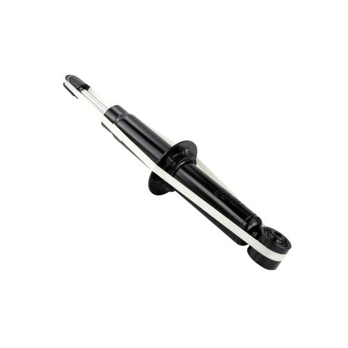 Febest Rear Gas Twin-Tube Shock Absorber for Cayenne | 23110-006R