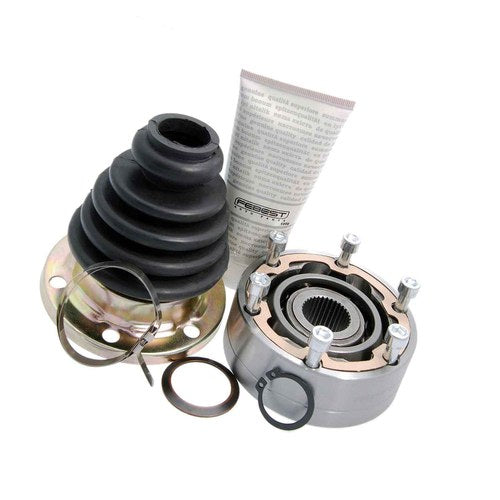 Febest Inner CV Joint 33X100 | 2311-5021