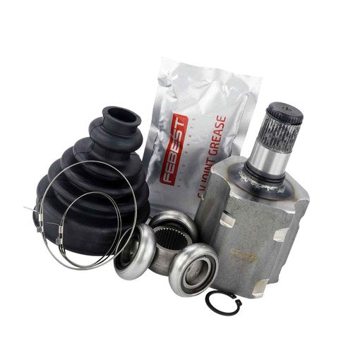 Febest Left Inner CV Joint 34X31X37 | 2311-5N1LH