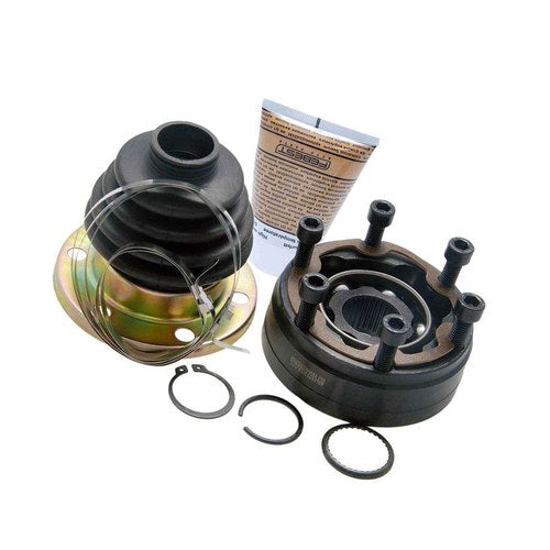 Febest Inner CV Joint 33X94 for Audi 4000 | 2311-GV
