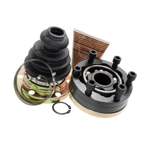 Febest Inner CV Joint 28X108 for VW Transporter | 2311-T5