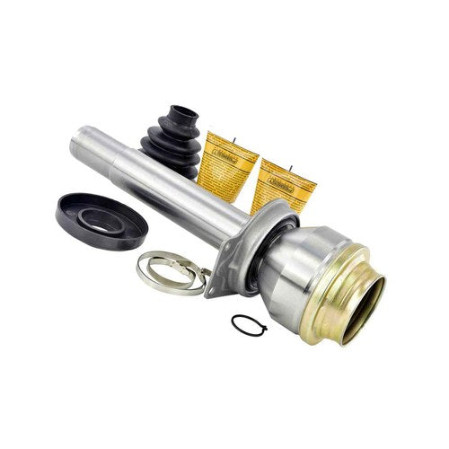 Febest Front Right Inner CV Joint 30X44.6X26 | 2311-T5MT6RH