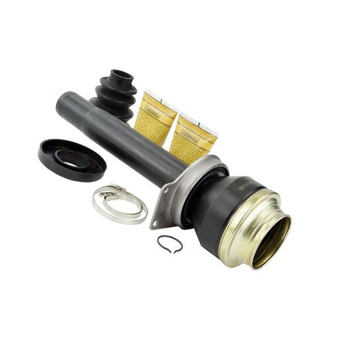 Febest Right Inner CV Joint 30X44.5X26 for VW Transporter | 2311-T5MTRH