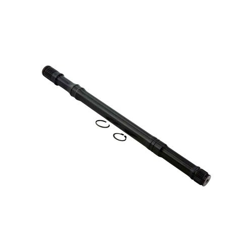 Febest Right Axle Half Shaft 34X474X27 for Audi Q3 | 2312-TIGRH