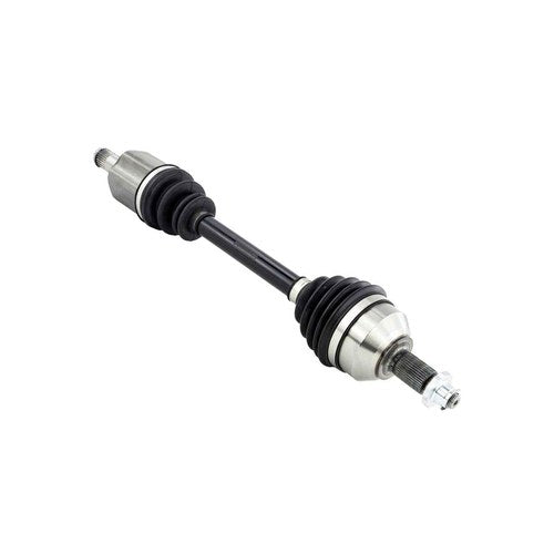 Febest CV Axle Shaft Assembly Left 26X572X36 | 2314-PVLH
