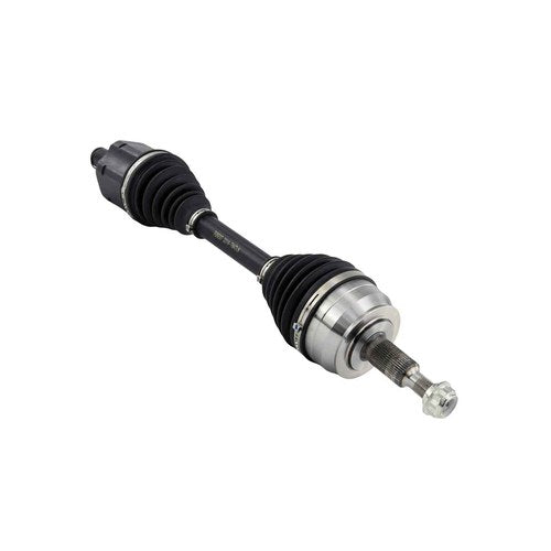 Febest CV Axle Shaft Assembly Left 37X646X38 | 2314-T6ATLH
