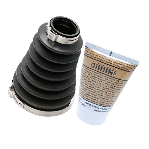 Febest PVC Inner CV Joint Boot Kit 78X112X30.5 | 2315P-T5