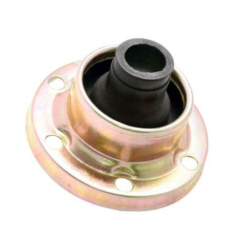 Febest Drive Shaft CV Joint Boot 99.6X86X22.6 | 2315-T4SA