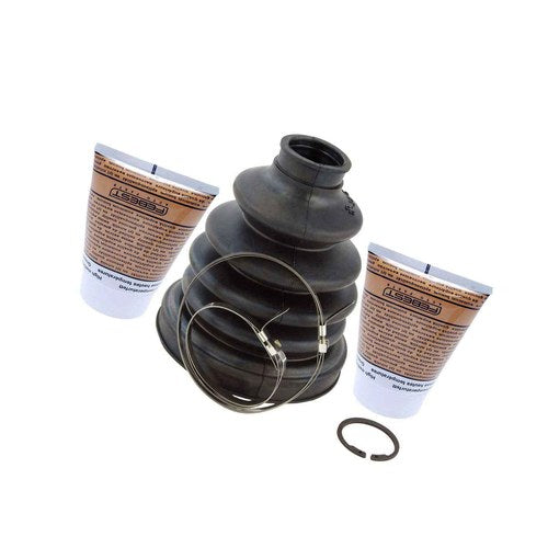 Febest Inner CV Joint Boot Kit 92.5X139X30.8 | 2315-T5ATT