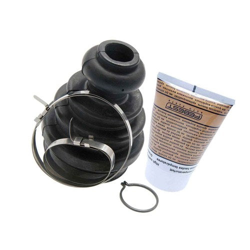 Febest Inner CV Joint Boot Kit 56.5X104X22.5 | 2315-T5RH