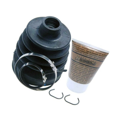 Febest Outer CV Joint Boot Kit 92.5X116X25.7 | 2317-EOS
