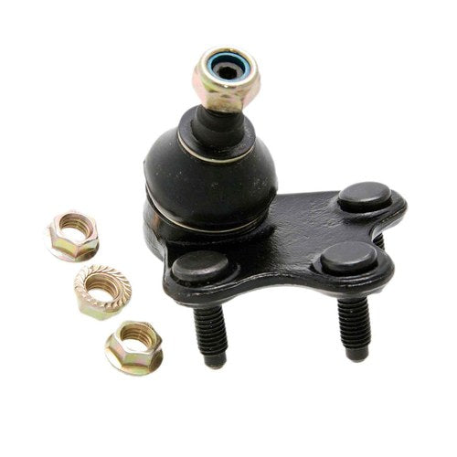 Febest Front Lower Ball Joint Right | 2320-9N5FR