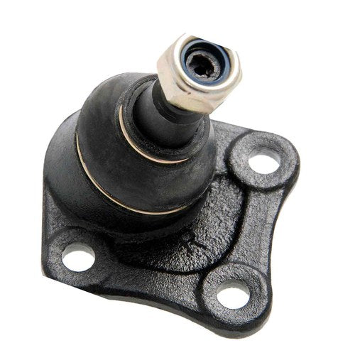 Febest Front Lower Ball Joint Right | 2320-GVFR
