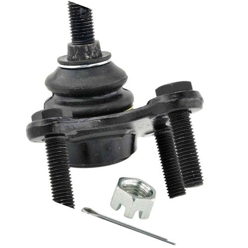 Febest Front Lower Ball Joint Left | 2320-GVLOWFLH