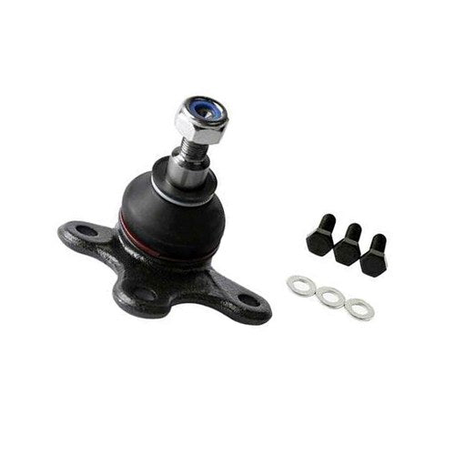 Febest Front Lower Ball Joint Left for Seat and Volkswagen | 2320-LUPOFLH