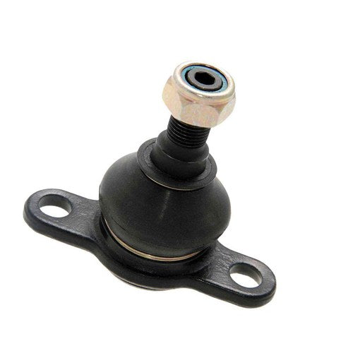 Febest Front Lower Arm Ball Joint for Volkswagen | 2320-T4