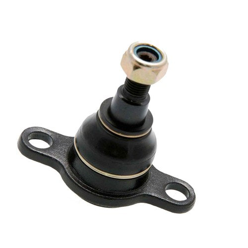 Febest Front Lower Arm Ball Joint for Volkswagen | 2320-T5