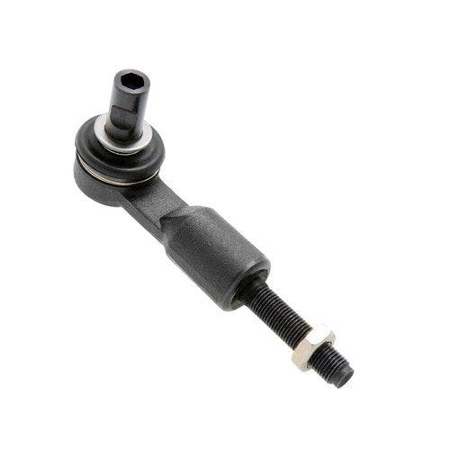 Febest Steering Tie Rod End for Audi, Skoda and Volkswagen | 2321-B5