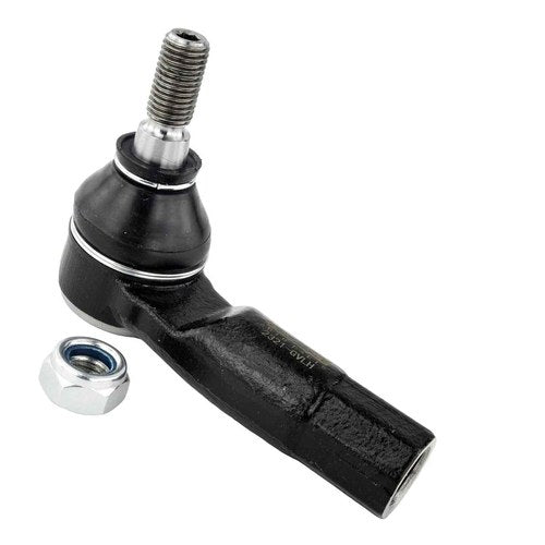 Febest Steering Tie Rod End Left | 2321-GVLH