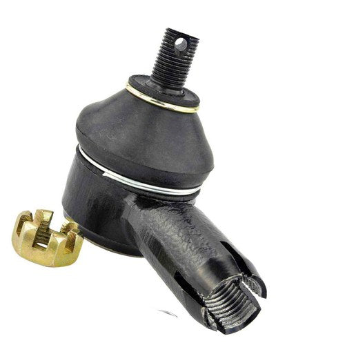 Febest Steering Tie Rod End Right for Volkswagen | 2321-SAVRH