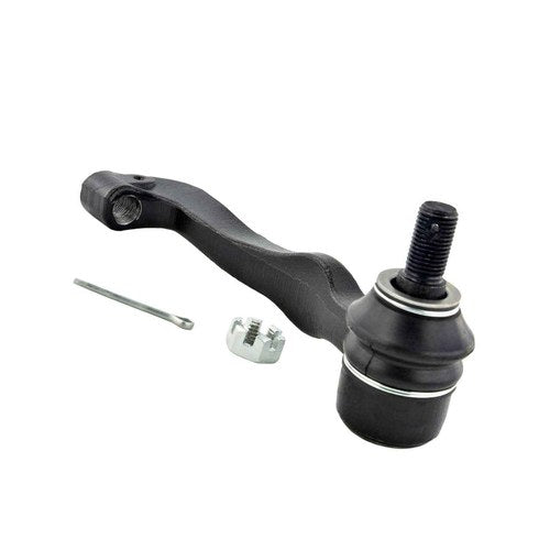 Febest Steering Tie Rod End Left for Volkswagen | 2321-T5LH