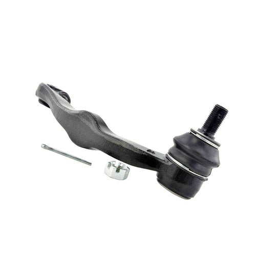 Febest Steering Tie Rod End Right for Volkswagen | 2321-T5RH