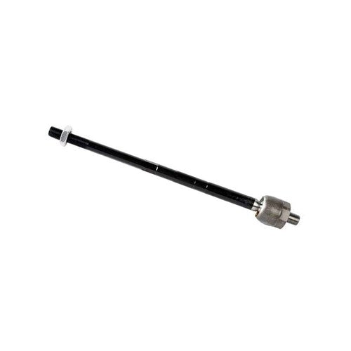 Febest Steering Tie Rod for Audi, Seat, Skoda and VW | 2322-6R1