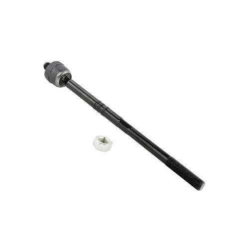 Febest Steering Tie Rod for Audi Q3 and VAG Models | 2322-B7