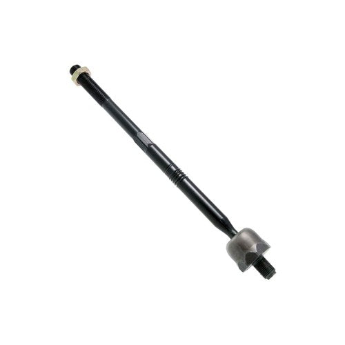 Febest Steering Tie Rod for Audi, Seat, Skoda and VW | 2322-GV
