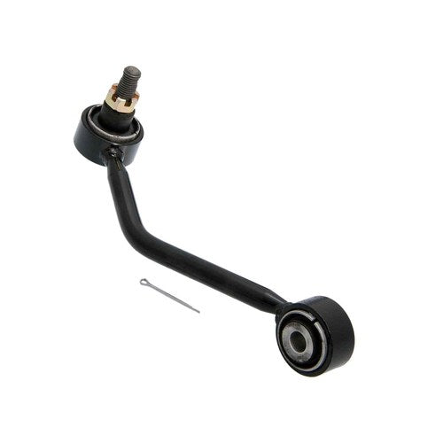 Febest Rear Left Stabiliser Link for Audi Q7 & Cayenne | 2323-001LH
