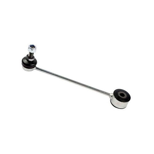 Febest Front Stabiliser Link for Volkswagen Caddy | 2323-CADF