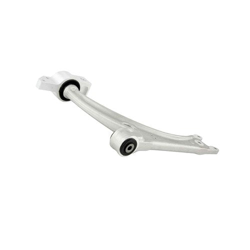 Febest Front Lower Arm for Audi Q3, Passat & Tiguan | 2324-3CF