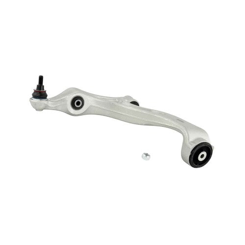 Febest Right Lower Front Arm for Audi Q7 & Cayenne | 2324-7PFLR