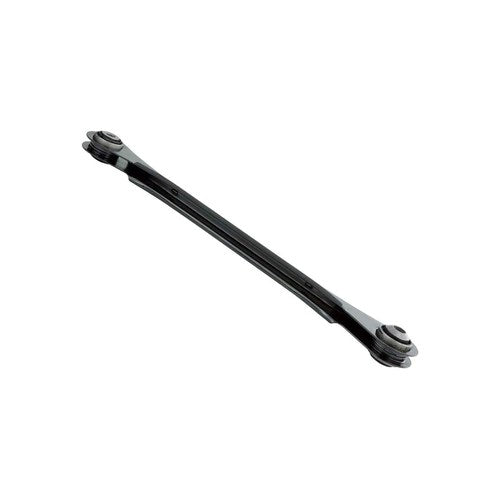 Febest Rear Right Transverse Link for Volkswagen Touareg | 2325-005