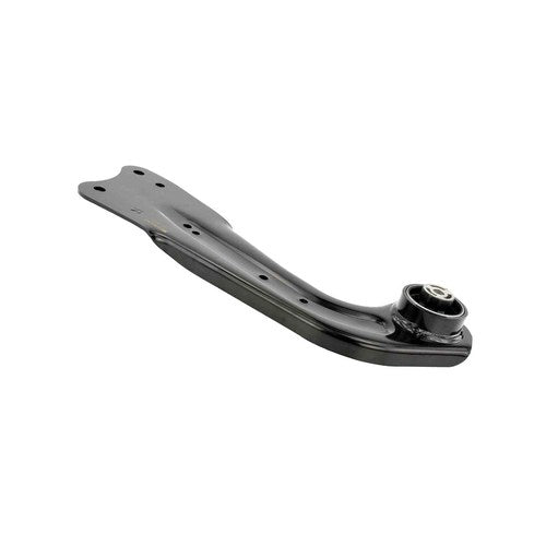 Febest Rear Right Trailing Rod for Audi A1, A3 & VAG | 2325-1K0RH