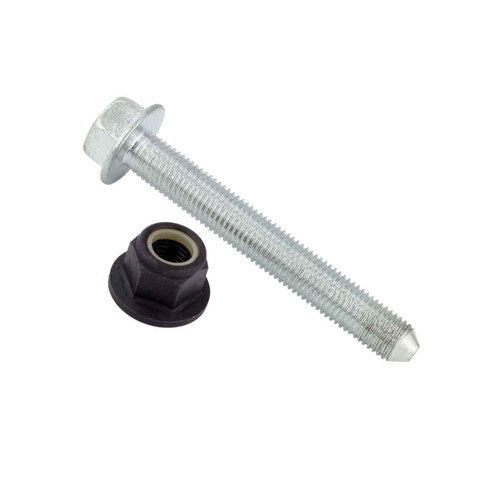 Febest Suspension Arm Bolt and Washer Repair Kit | 2329-004-KIT