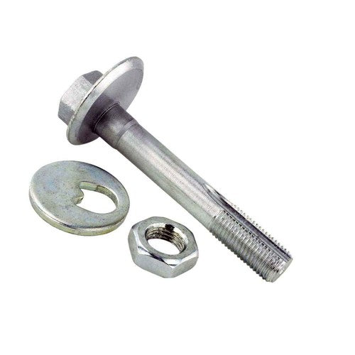 Febest Camber Eccentric Bolt Repair Kit for VW Transporter | 2329-005-KIT