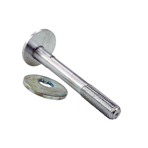 Febest Camber Eccentric Bolt Repair Kit for Audi A6 & A8 | 2329-006-KIT
